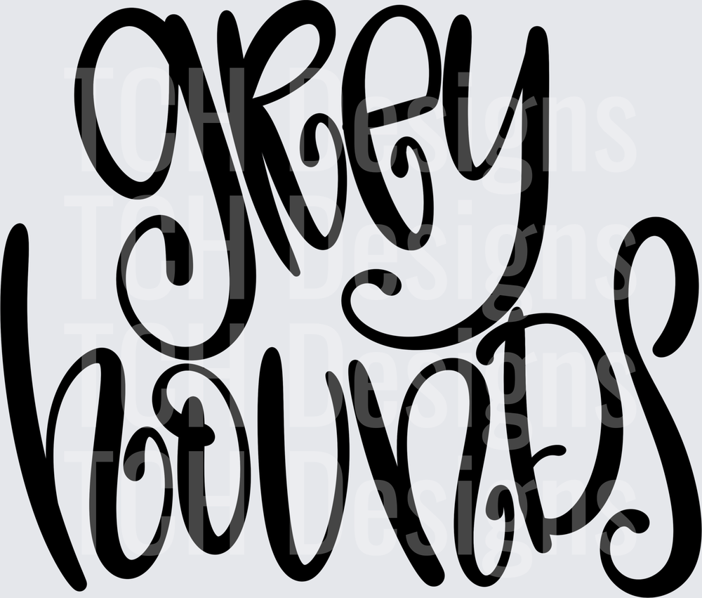 Greyhounds_Hand_Lettered(1)