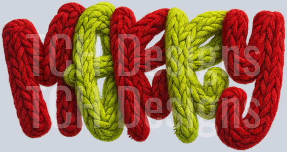 Merry_Faux_Yarn (1)