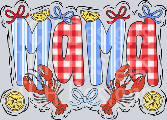 mama-crawfish-pattern3