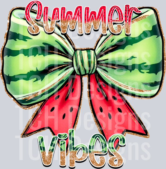 WatermelonSummer