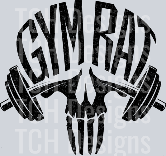 GymRat