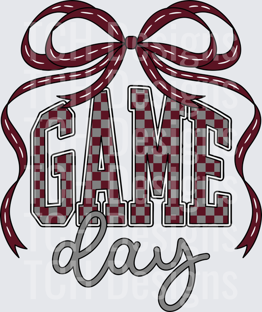 game-day-big-bow-mar-grey2