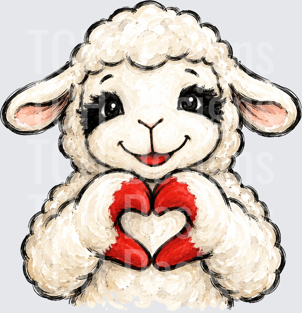 LAMBCHOP