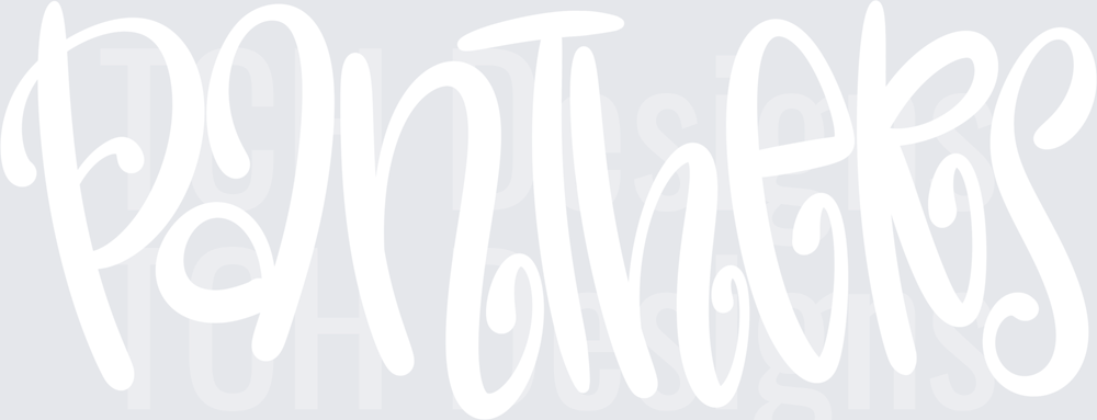 Panthers_Hand_Lettered