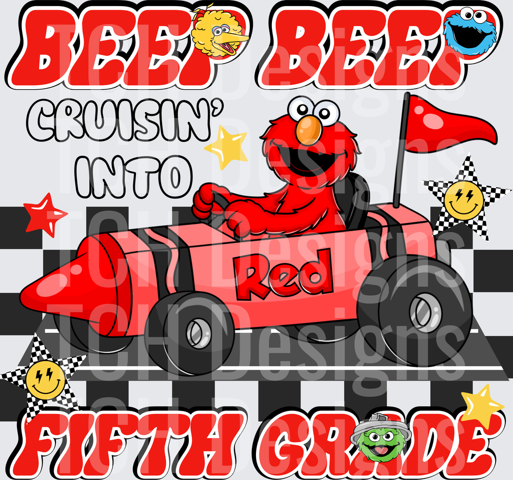 ELMO