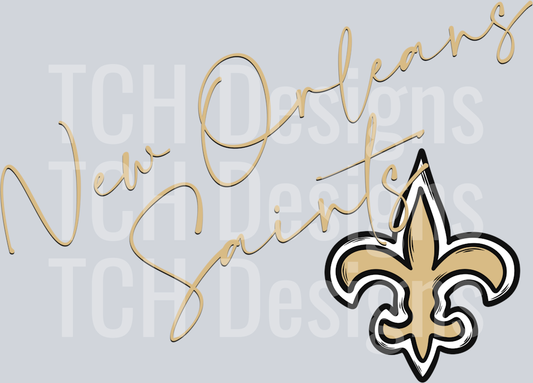 New_Orleans