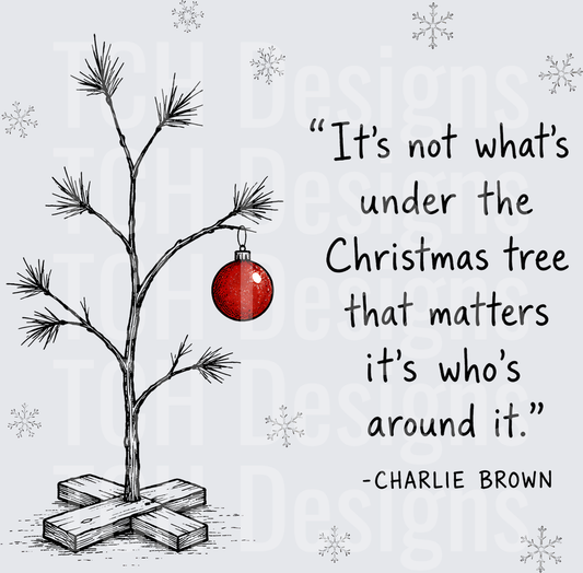 Trending Christmas