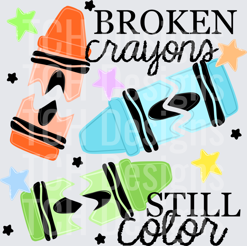 BrokenCrayonsStillColor