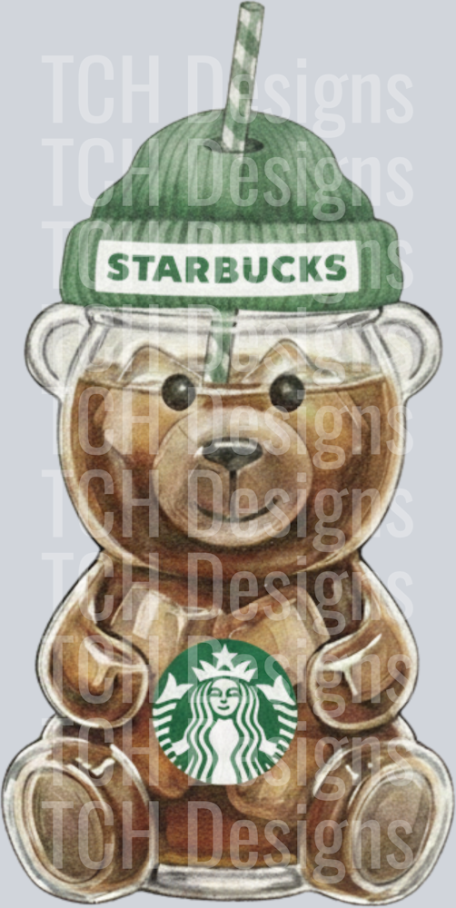 standalonestarbuckscup