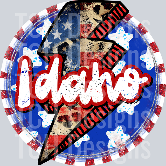 Patriotic_Idaho_