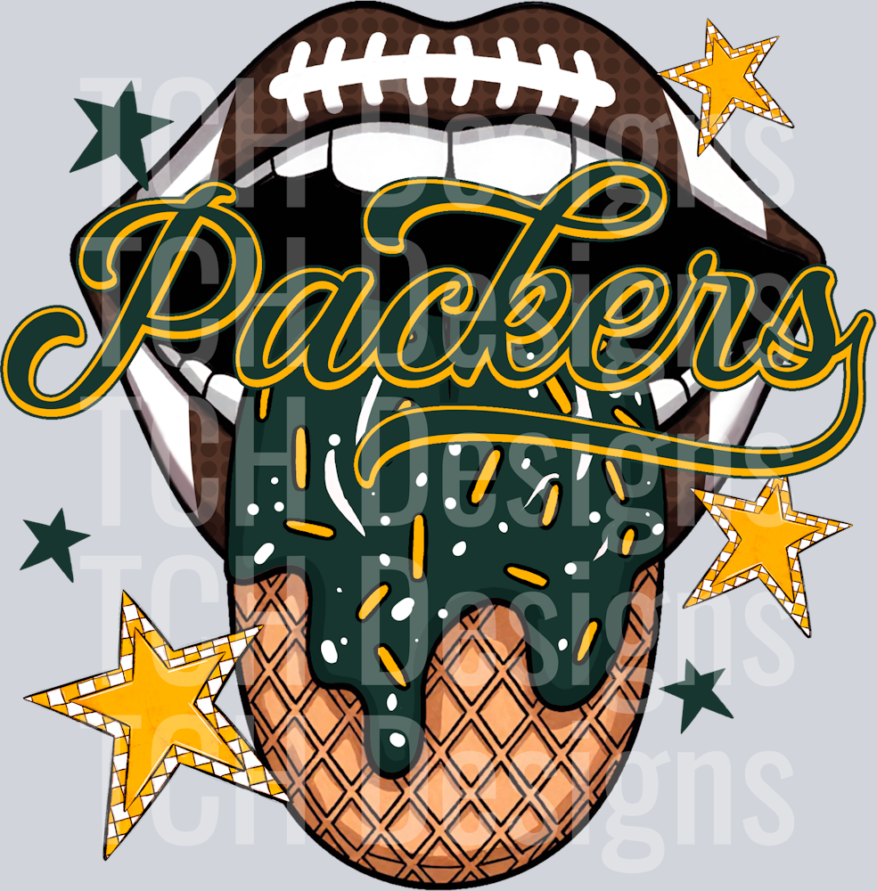 Packers(1)