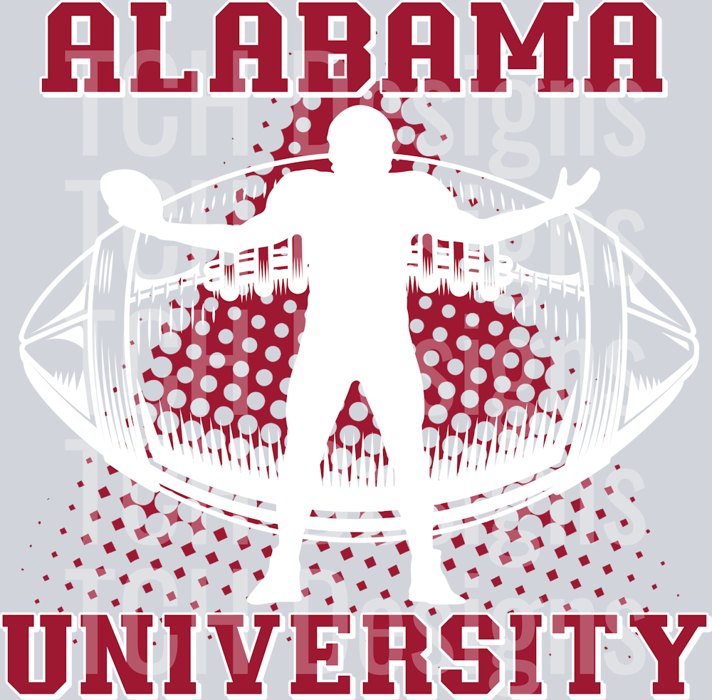 JULY8 BAMA