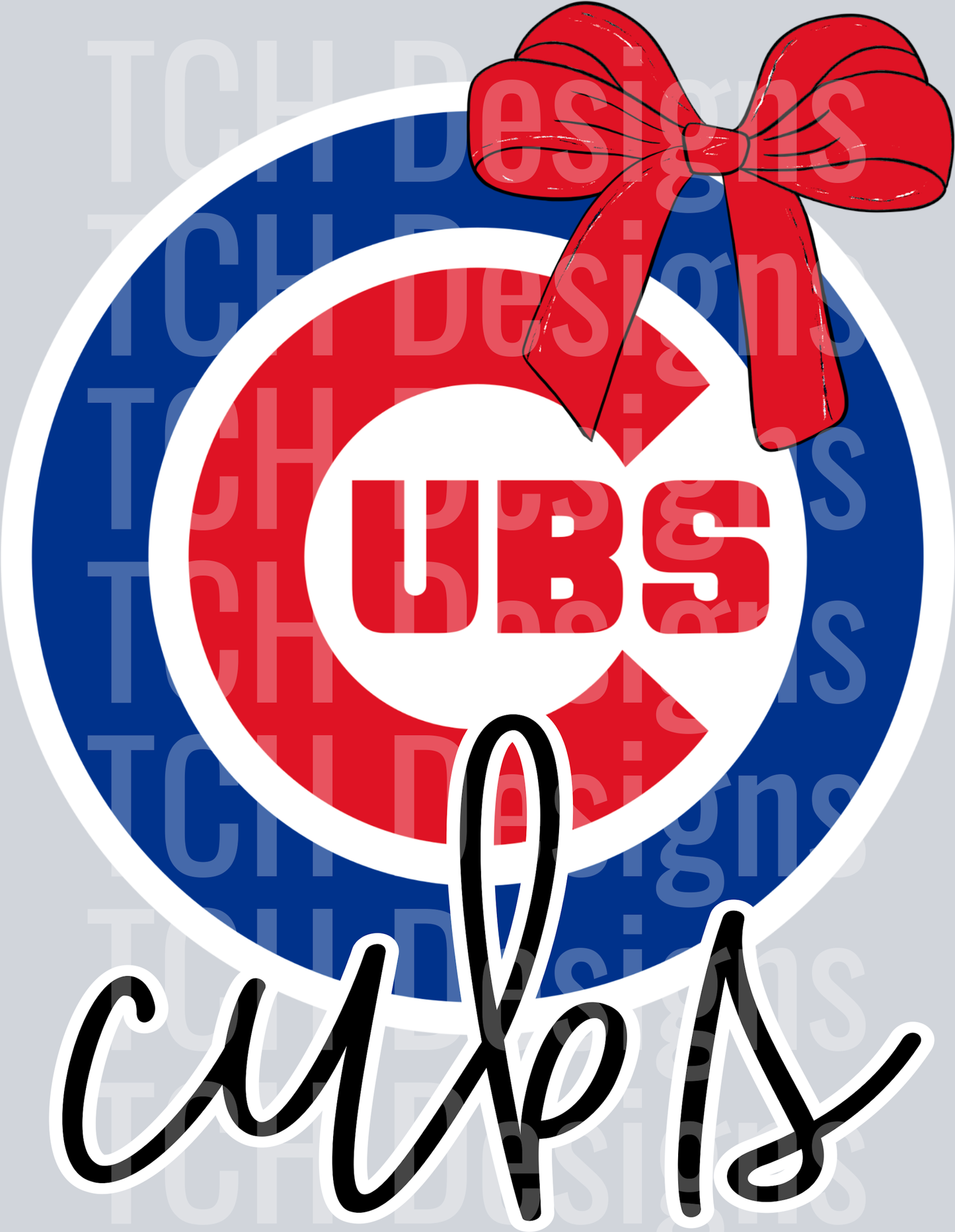 CubsFront - Copy