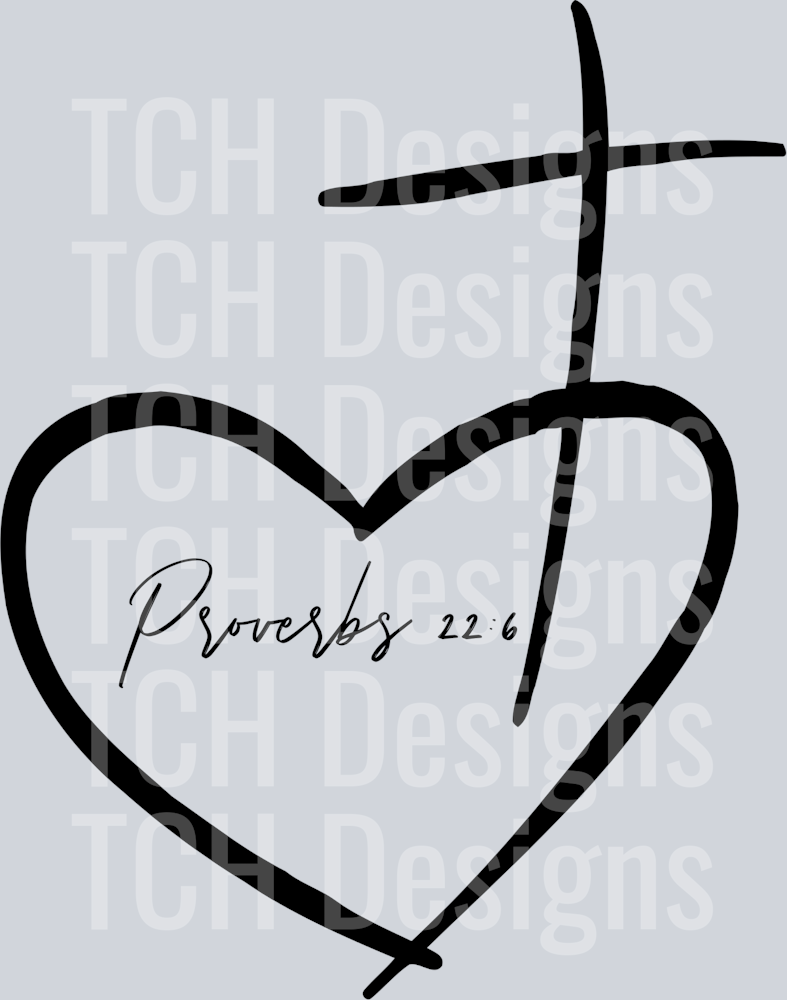 Motherhood Ministry Pocket