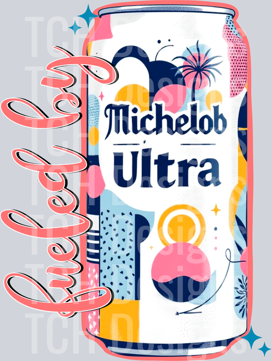 Michelob
