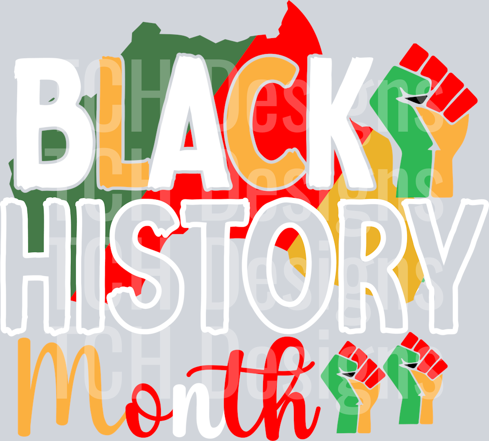 Black History Month-01 (1)
