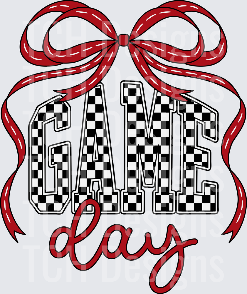 game-day-big-bow-crimson-bl