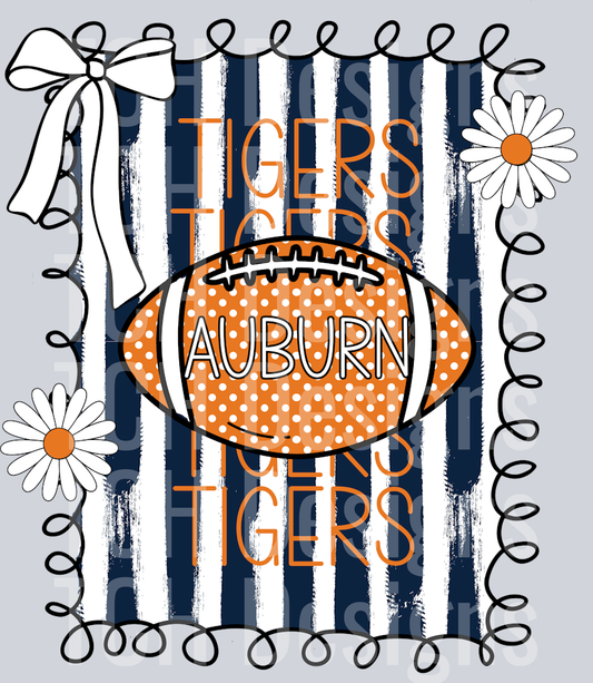 JULY5 AUBURN