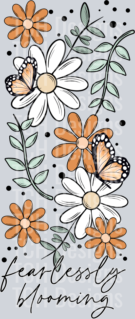 Fearlessly_Blooming_Spine_