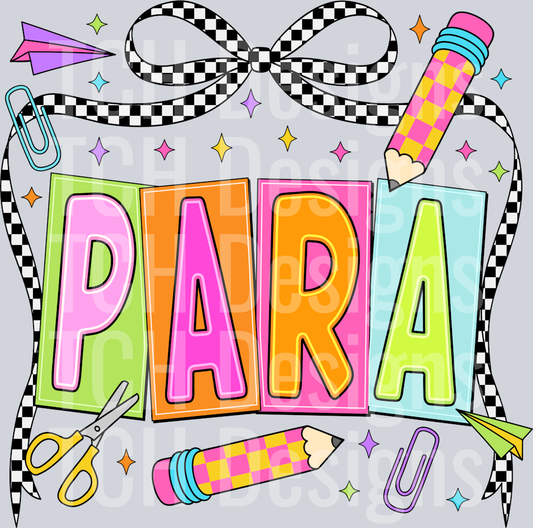 para-bow-check-multi