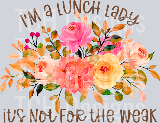 Lunch Lady 2_15