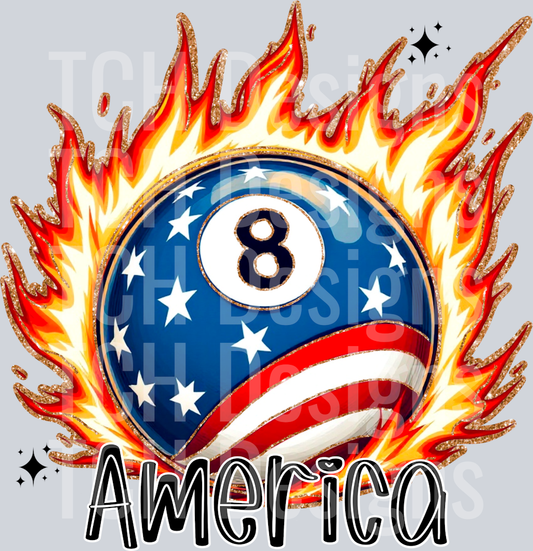 8ballAmerica