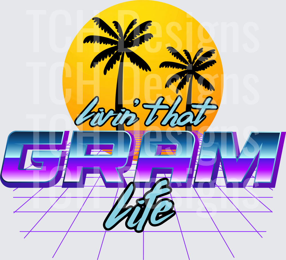 Bazaart_A176E03D-F724-43C0-A1BB-92B7FE172575
