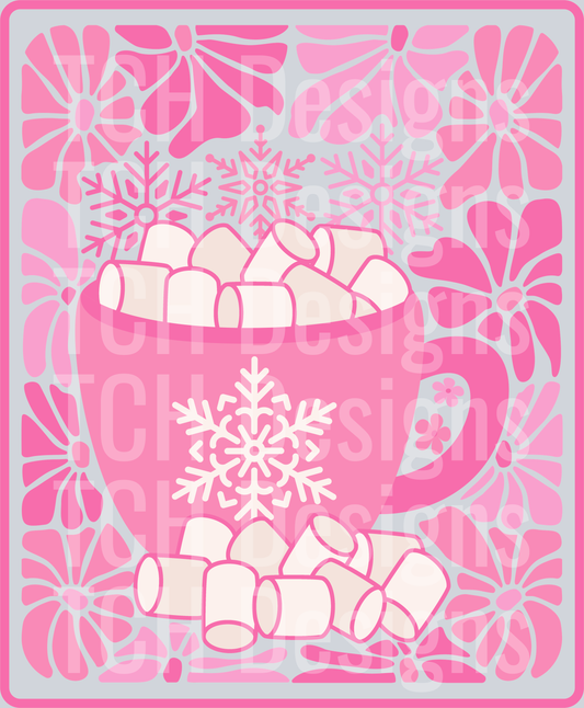 hot-cocoa-boho-floral-winter