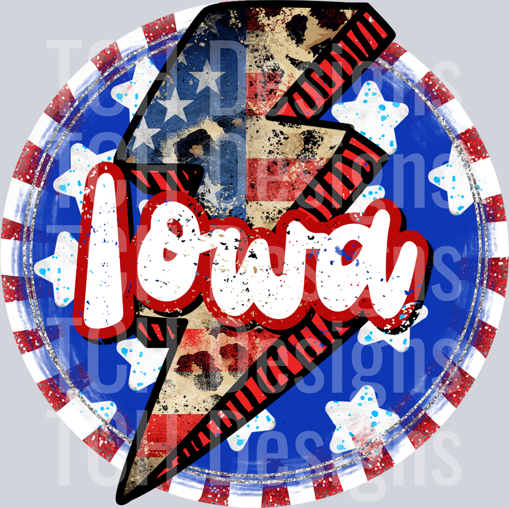 Patriotic_Iowa