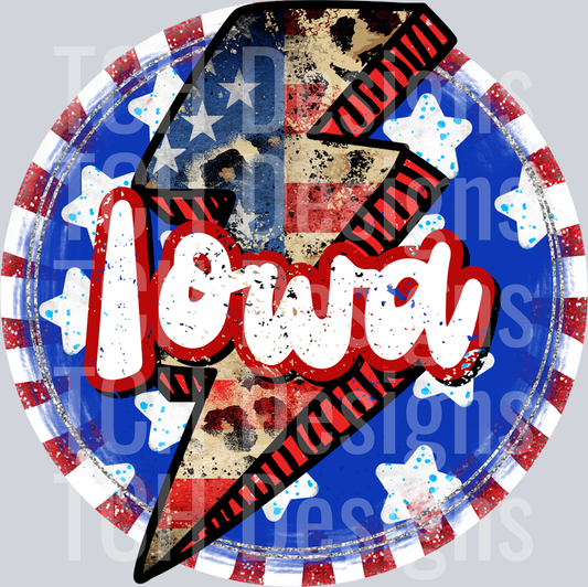 Patriotic_Iowa