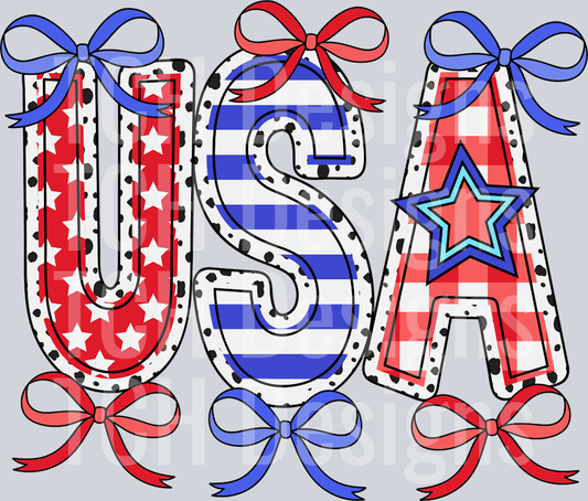 usa-preppy-bows2