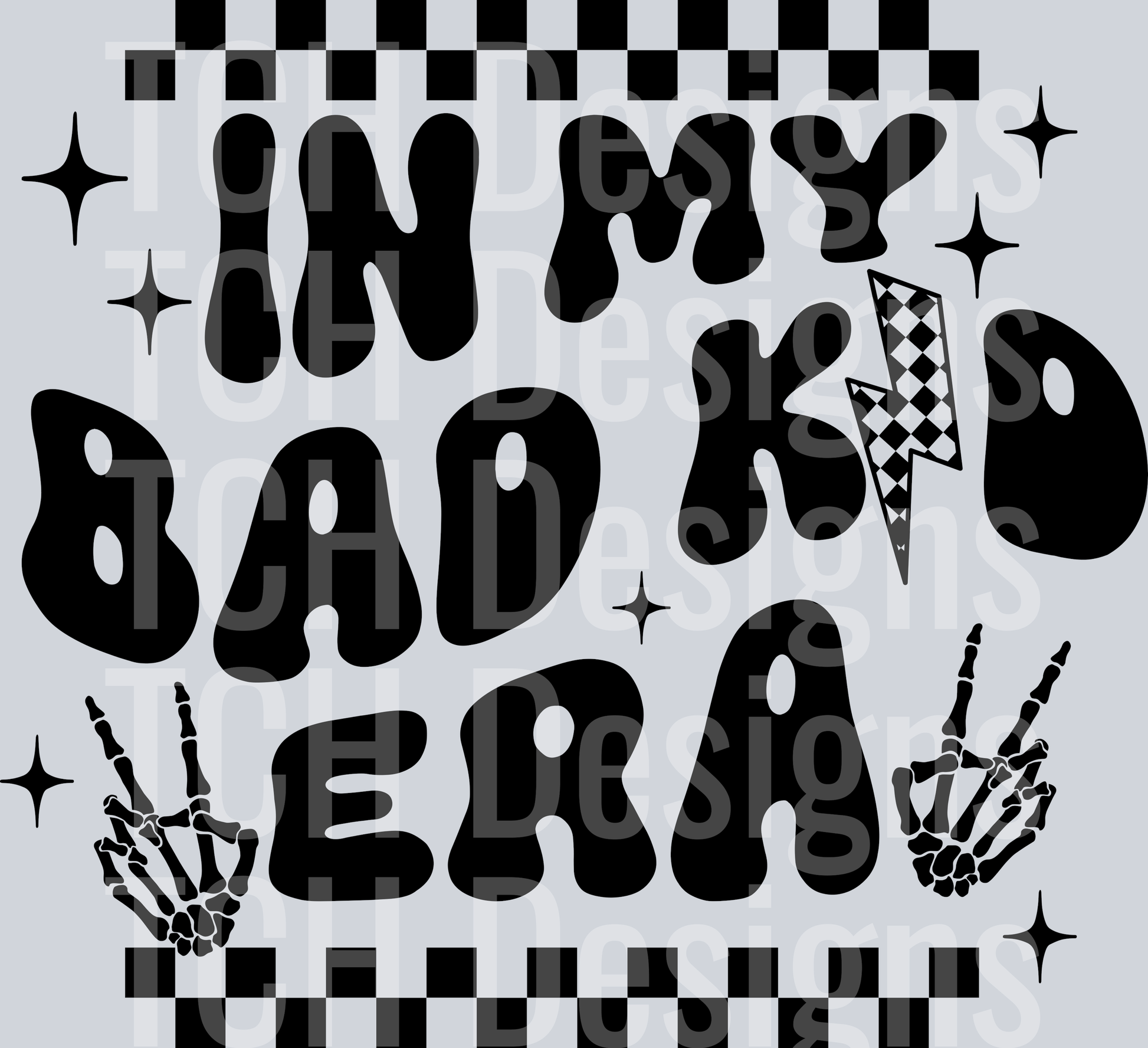 PNG12