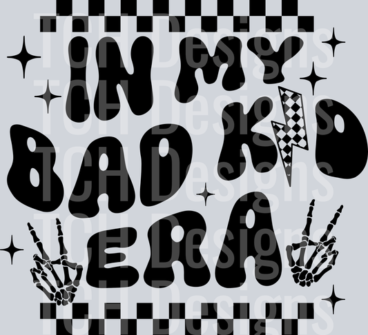 PNG12