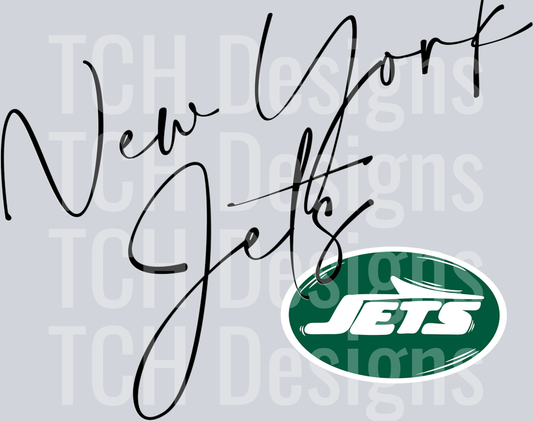 NYJ