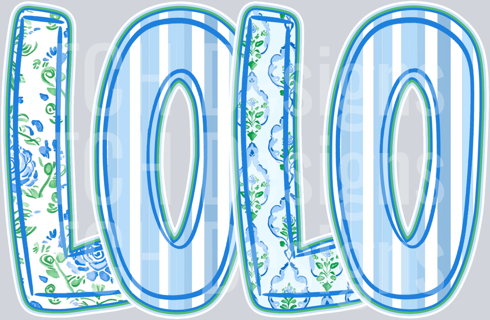 Lolo_Shabby_Chic_Blue_Floral