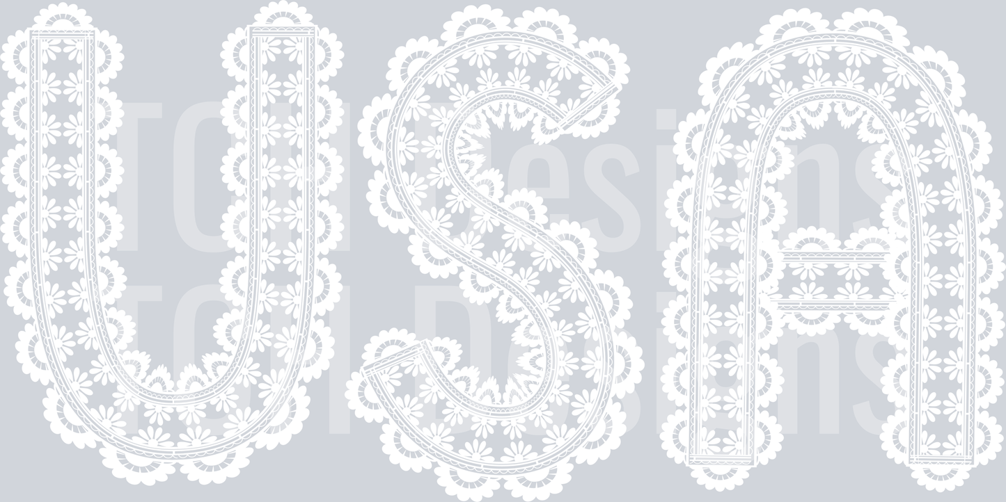 usa-lace-4