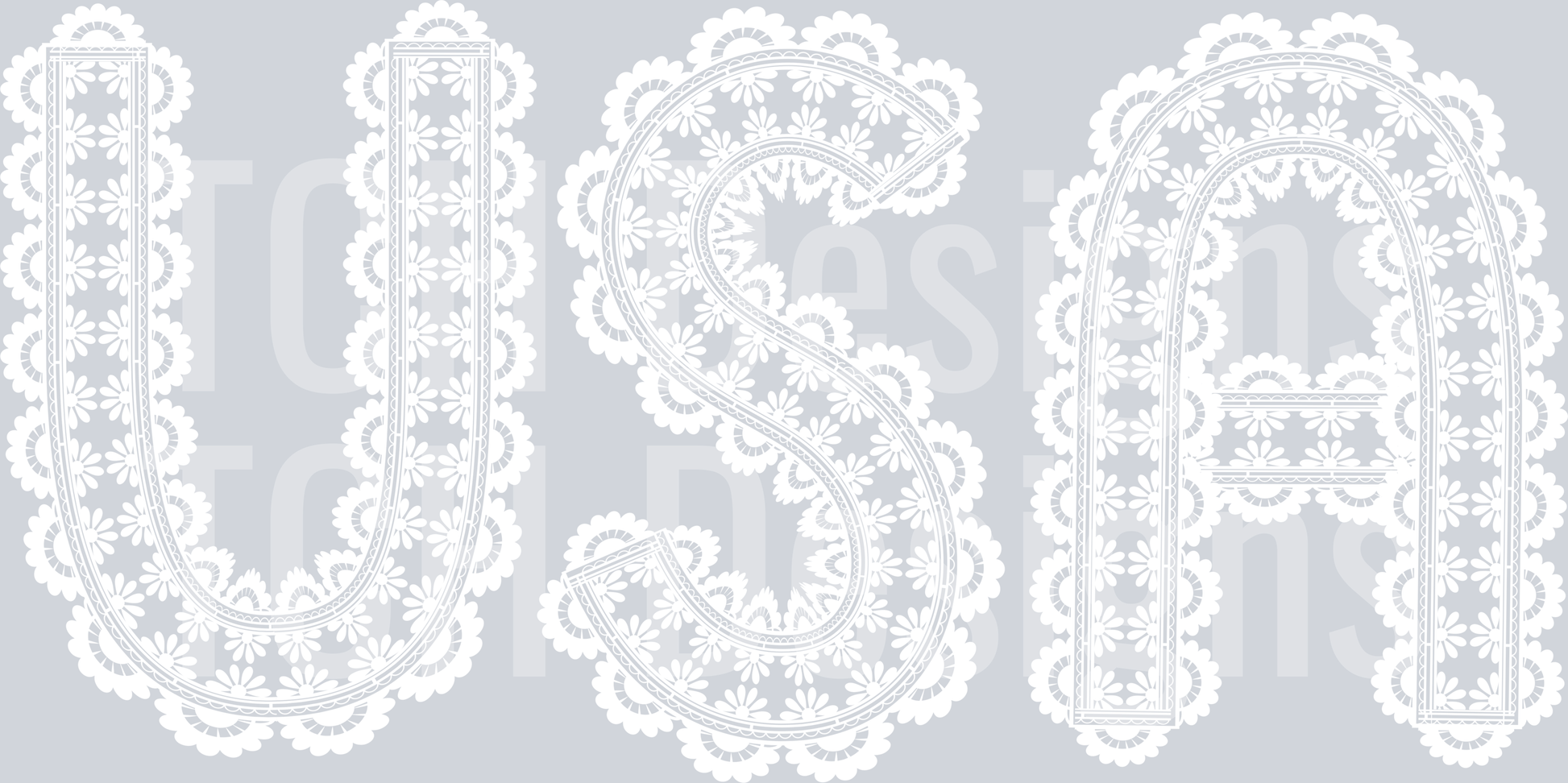 usa-lace-4