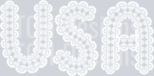 usa-lace-4