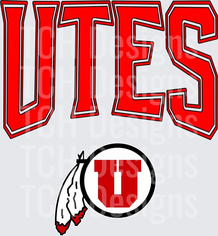UTES