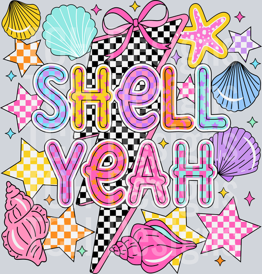 shell-yeah-preppy-stars