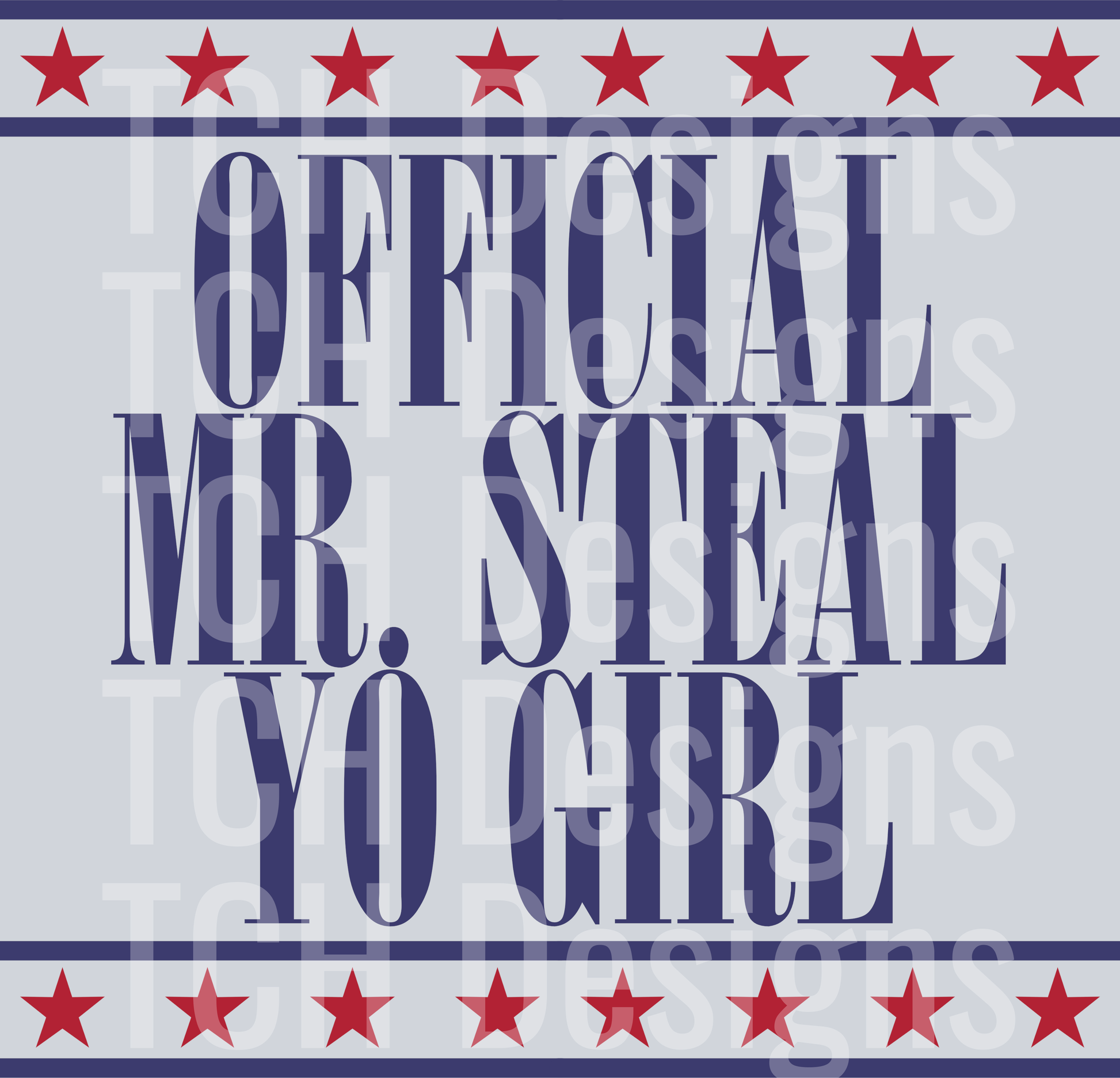 OFFICIAL MR. STEAL YO GIRL