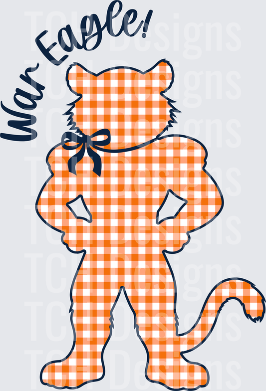 Auburn_Tigers