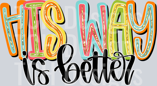 His_Way_Is_Better