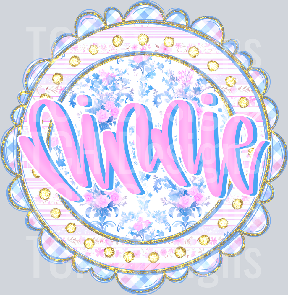 Ninnie_Floral_Scalloped