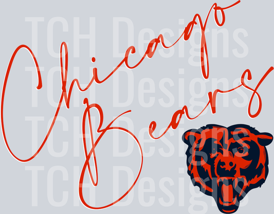 Chicago