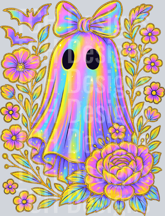 Halloween-Iridescent-Ghost-Bundle-Png-125465750_Iridescent Ghost Flowers - Copy