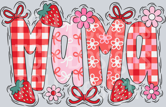mama-summer-strawberry5
