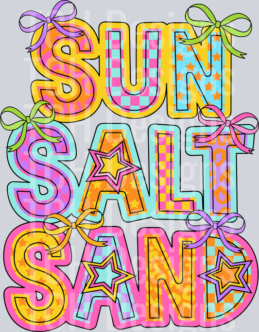 sun-salt-sand-preppy-multi2