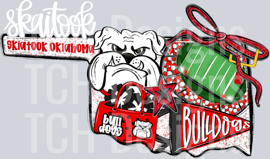 Skiatook_Bulldogs
