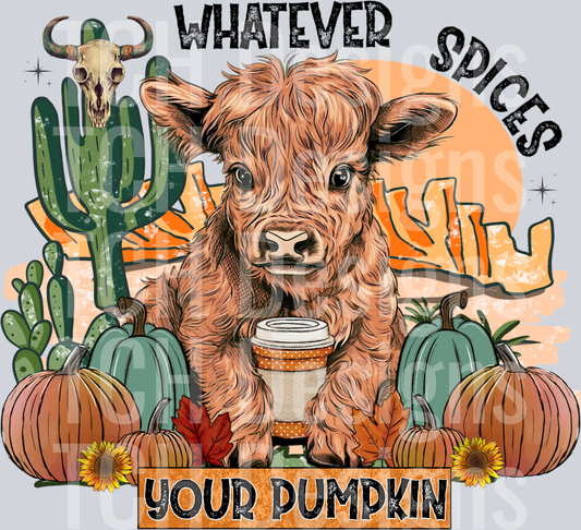 Whatever-Spices-Your-Pumpkin